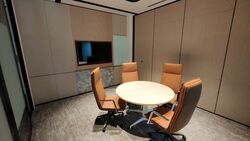 Solaris @tai Seng (D19), Office #452273691